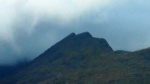 Y Lliwedd