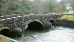 Bridge