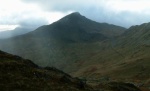 Yr Aran