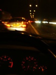 Birmingham (traffic jam)