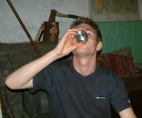 20031122-001320.jpg - Gordon