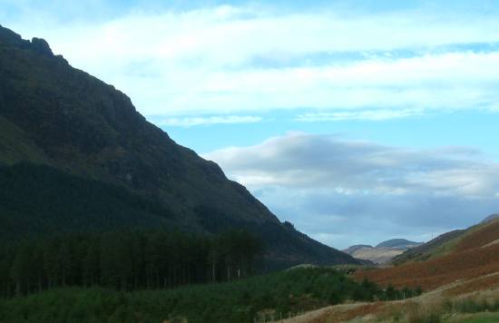 20031122-110040.jpg - Ennerdale
