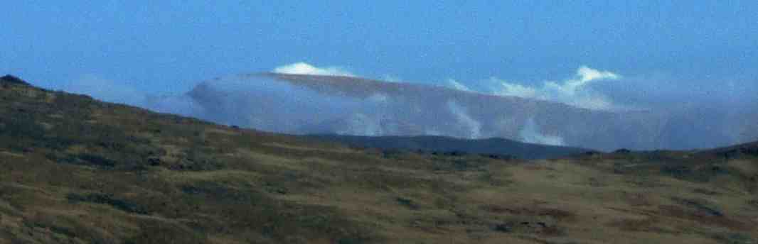 20031122-115928.jpg - A distant view of Fairfield over Brandreth