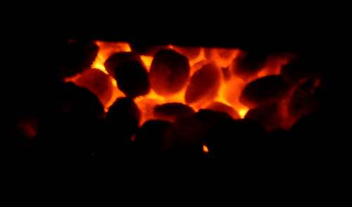 20031122-162004.jpg - The fire