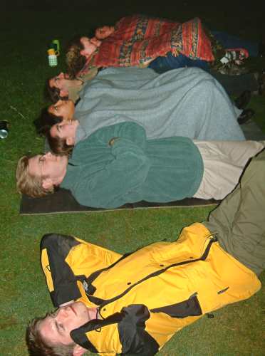 20031122-203540.jpg - There were ten in the bed, and the little one said...