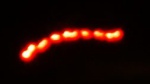 Tail lights