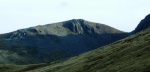 Green Gable