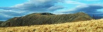 High Stile