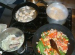 Food!