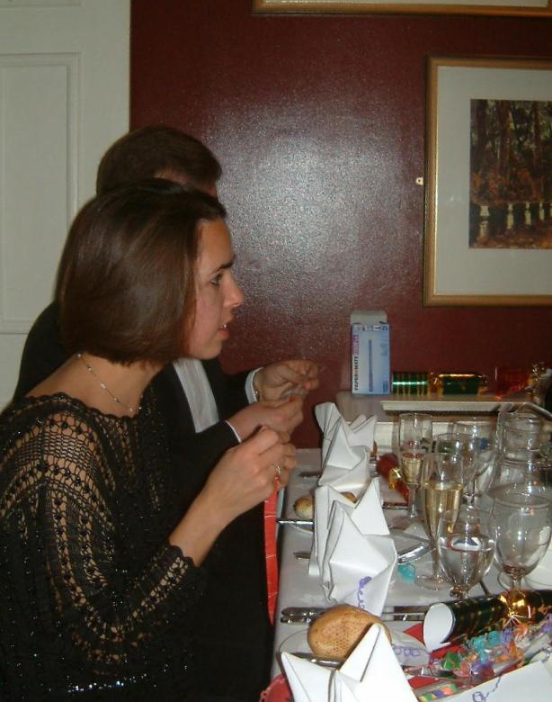 20031204-185052.jpg - 