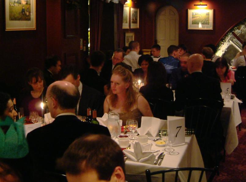 20031204-185144.jpg - 