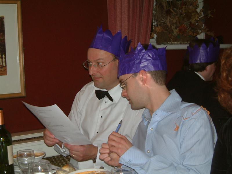 20031204-190116.jpg - 