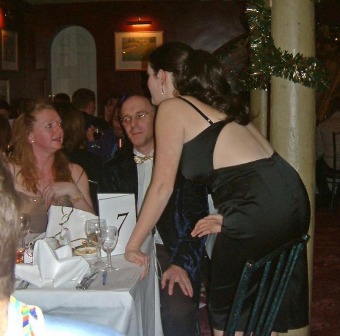 20031204-191032.jpg - 