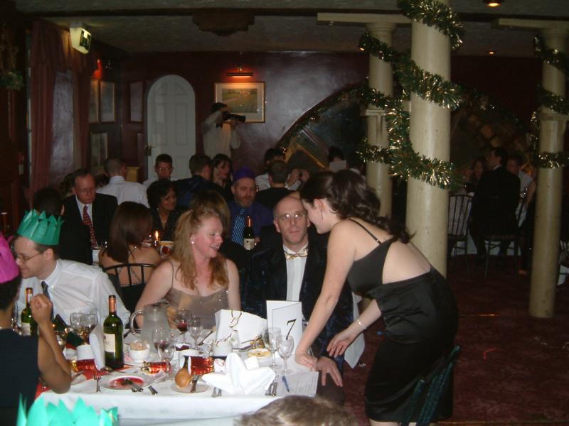 20031204-191044.jpg - 