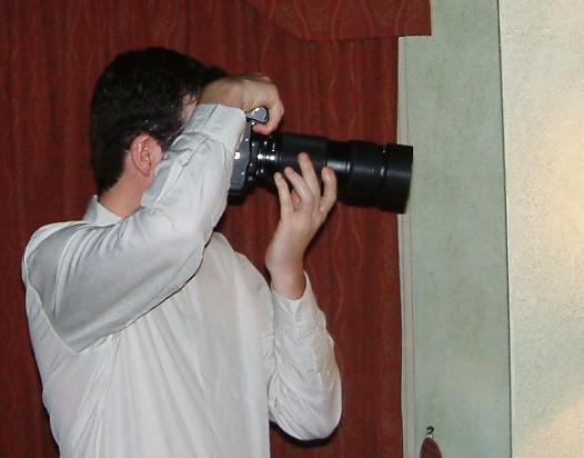 20031204-192324.jpg - 