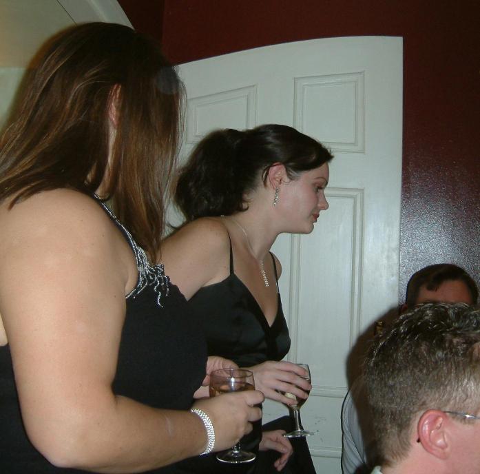 20031204-195320.jpg - 