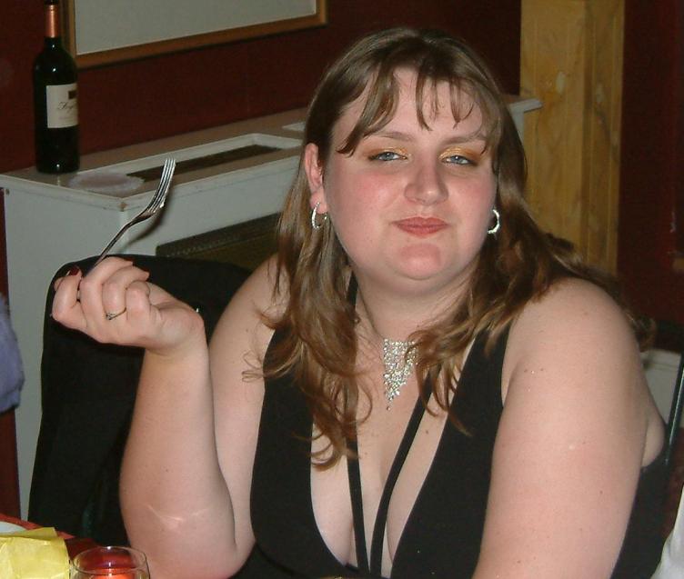 20031204-201742.jpg - 