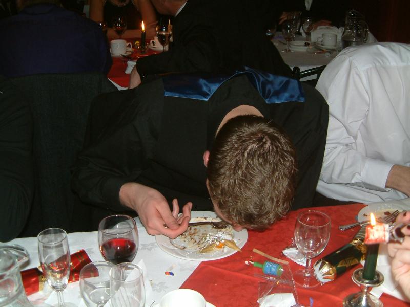 20031204-201802.jpg - 