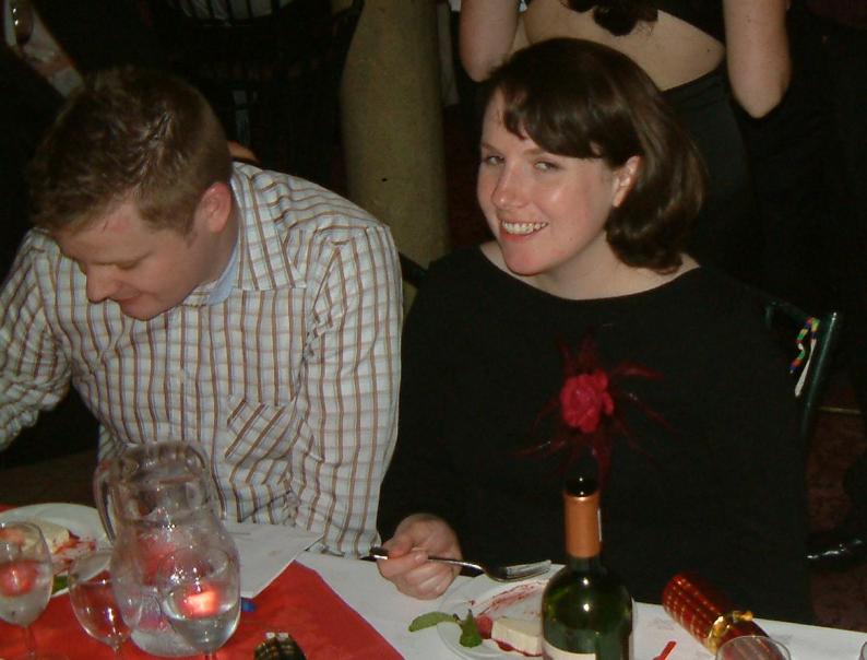 20031204-201912.jpg - 