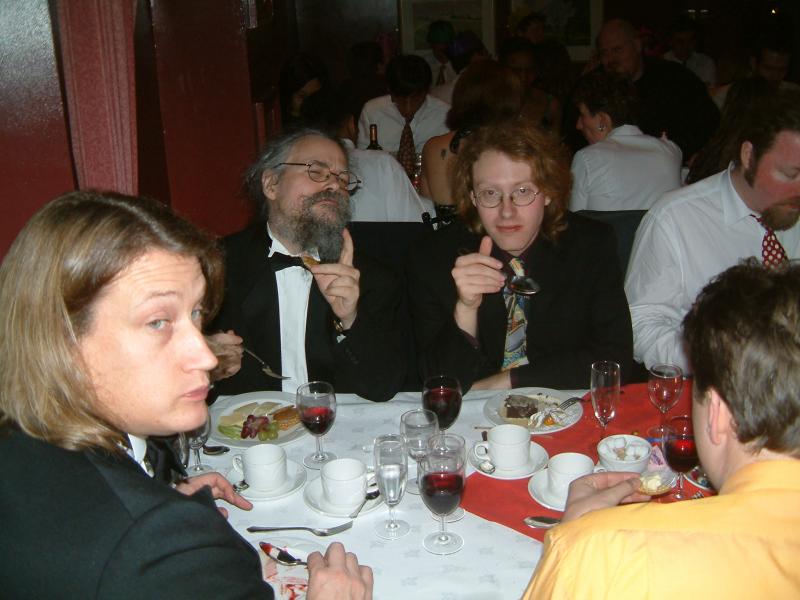 20031204-201956.jpg - 