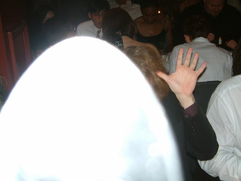 20031204-202016.jpg - 