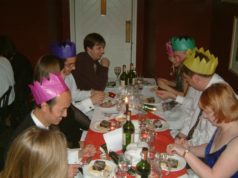 20031204-202112.jpg - 