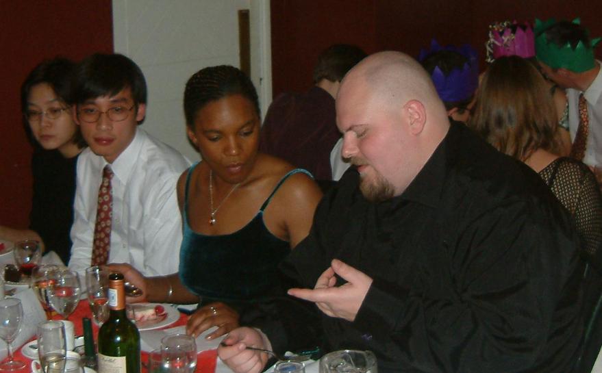 20031204-202130.jpg - 