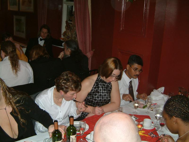 20031204-202156.jpg - 