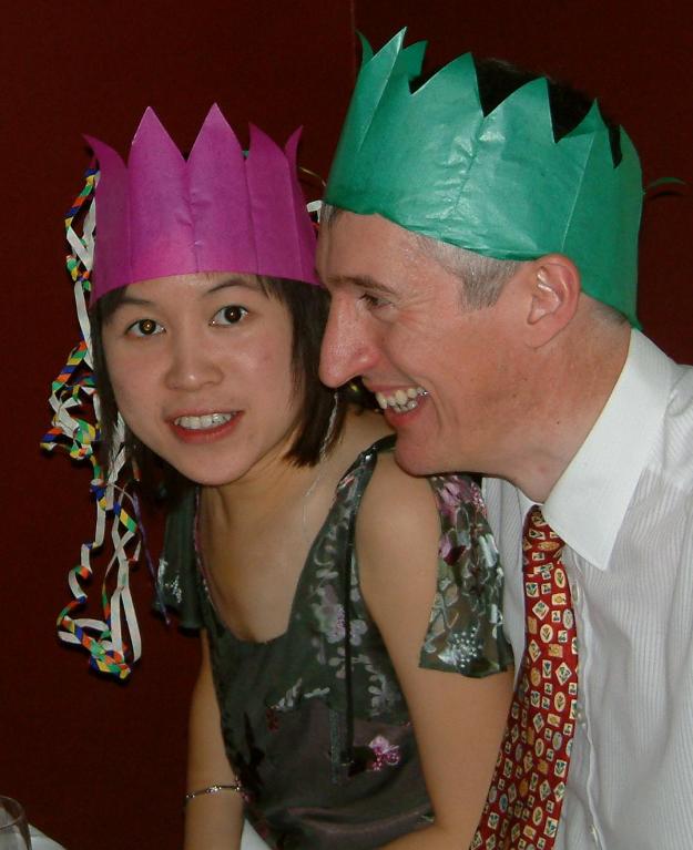20031204-202204.jpg - 