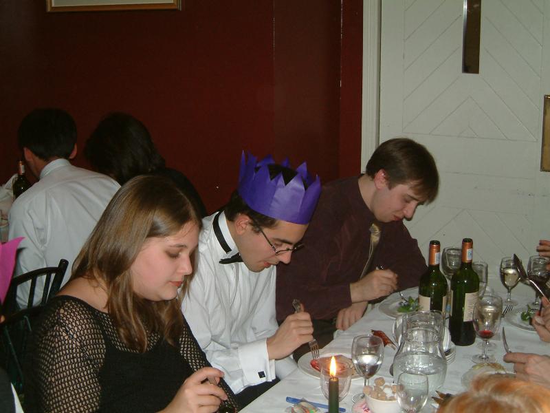 20031204-202218.jpg - 