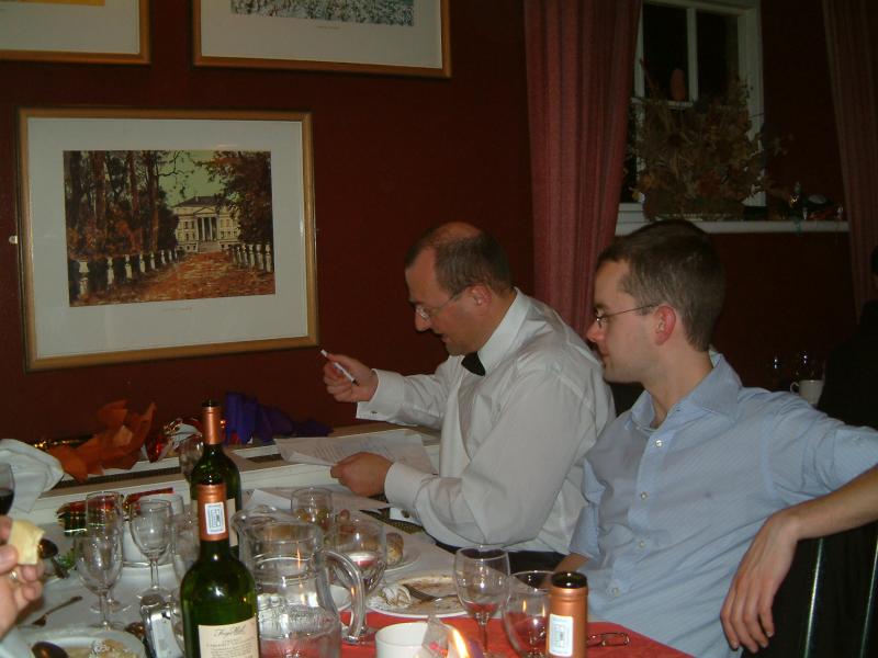 20031204-203212.jpg - 