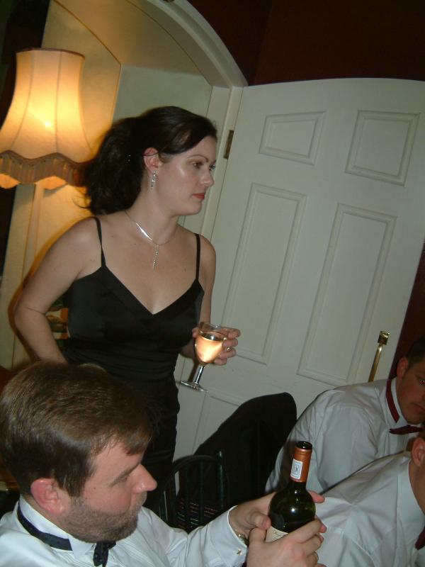 20031204-203908.jpg - 