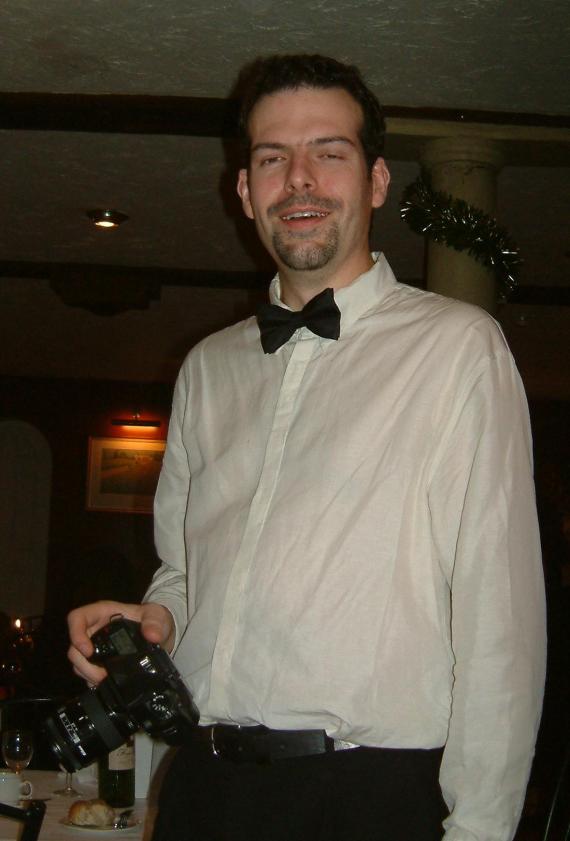 20031204-210304.jpg - 