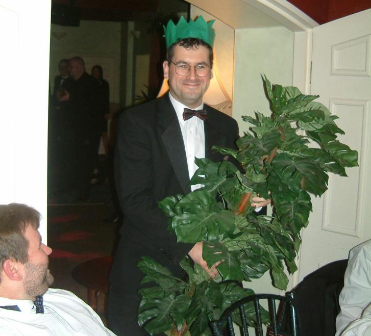 20031204-210406.jpg - 
