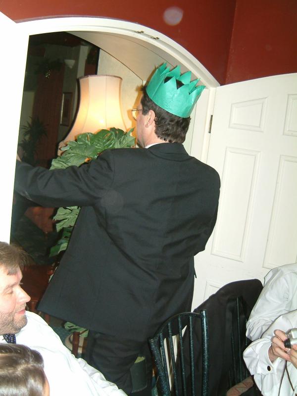 20031204-210420.jpg - 