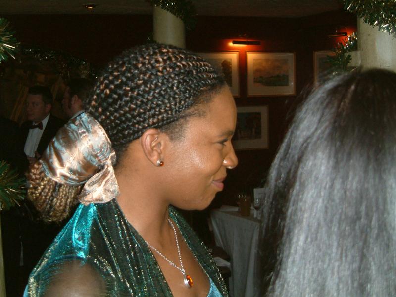 20031204-210636.jpg - 