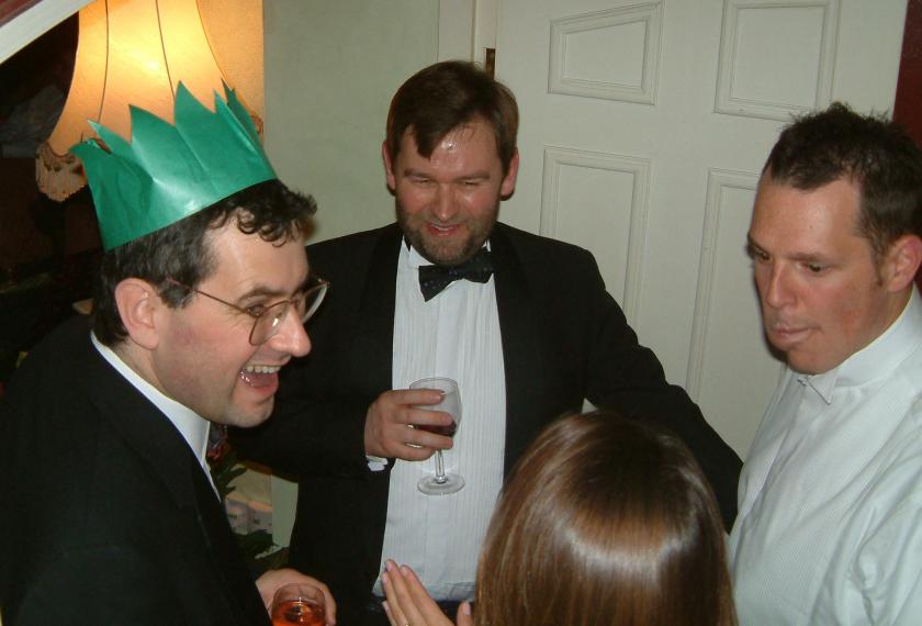 20031204-210702.jpg - 