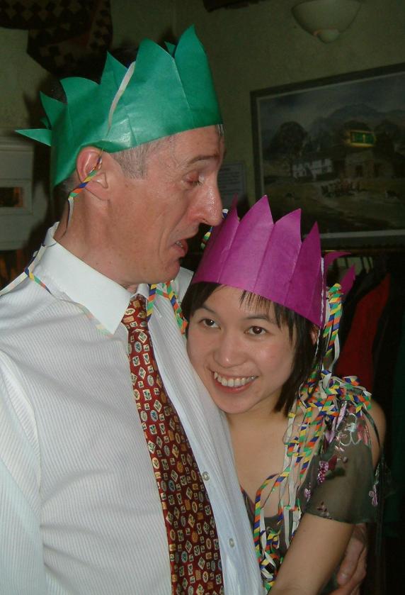 20031204-211604.jpg - 