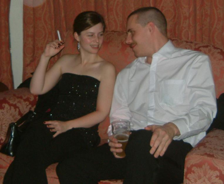 20031204-212434.jpg - 