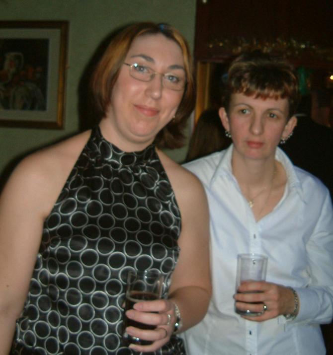 20031204-212514.jpg - 