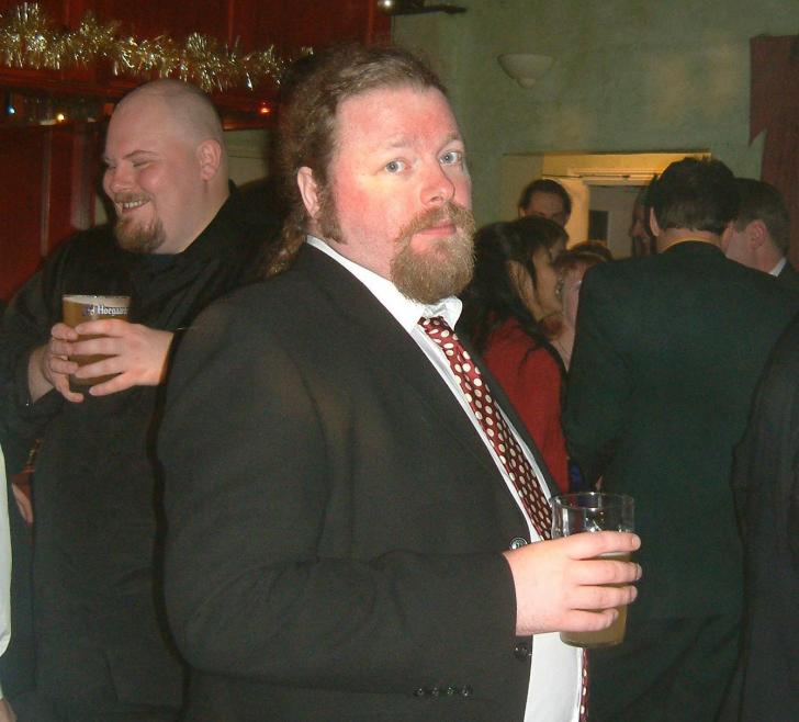 20031204-212542.jpg - 