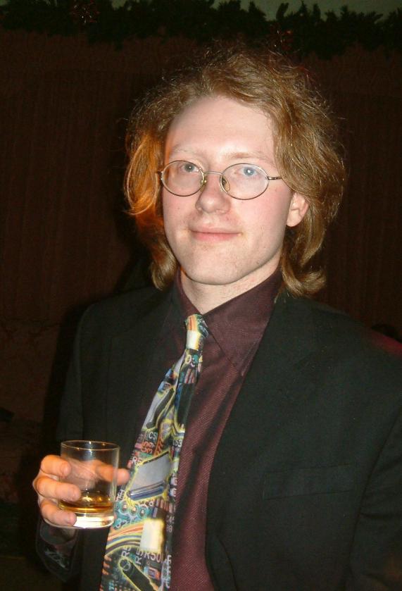 20031204-212908.jpg - 