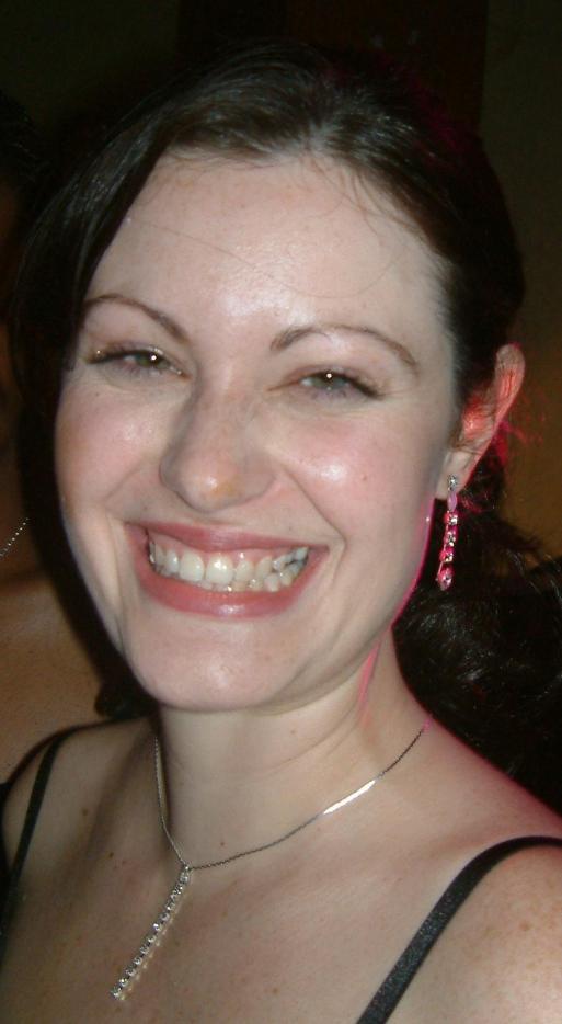 20031204-212954.jpg - 