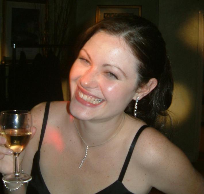 20031204-213010.jpg - 