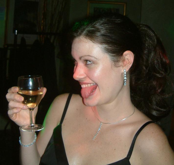 20031204-213014.jpg - 