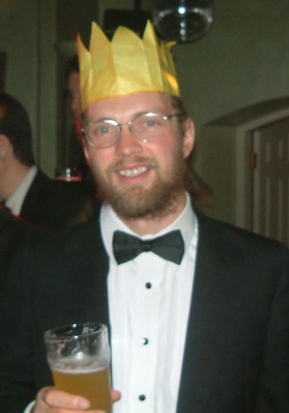 20031204-213048.jpg - 