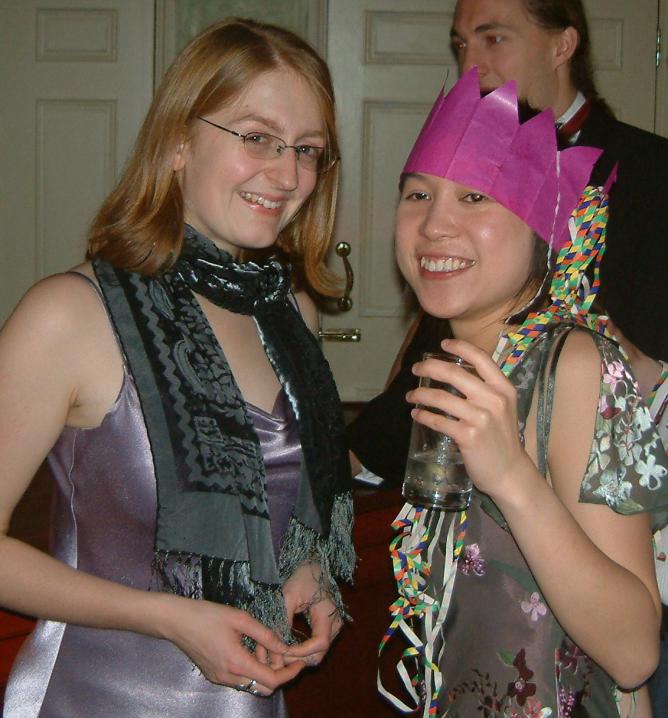 20031204-213308.jpg - 