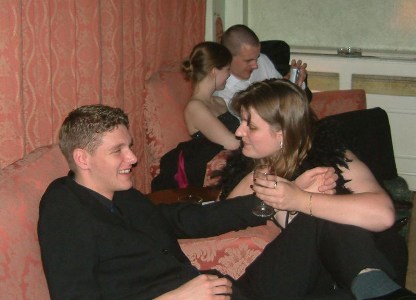 20031204-213340.jpg - 