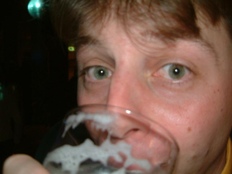 20031204-213404.jpg - 