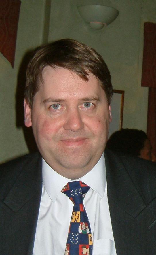 20031204-213438.jpg - 